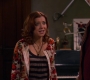 HIMYM120-00100.jpg