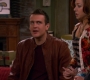 HIMYM120-00137.jpg