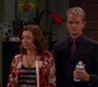 HIMYM120-00138.jpg