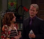 HIMYM120-00140.jpg