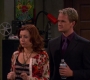 HIMYM120-00141.jpg