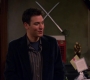 HIMYM120-00142.jpg