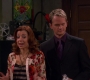 HIMYM120-00144.jpg