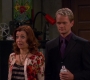 HIMYM120-00145.jpg