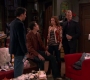 HIMYM120-00146.jpg