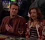 HIMYM120-00152.jpg