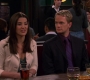 HIMYM120-00153.jpg