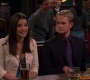 HIMYM120-00154.jpg