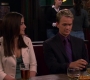 HIMYM120-00155.jpg