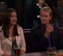 HIMYM120-00156.jpg