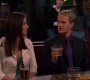 HIMYM120-00157.jpg