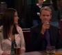 HIMYM120-00158.jpg