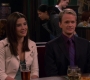 HIMYM120-00160.jpg
