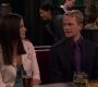 Filename=HIMYM120-00161.jpg
Filesize=71KiB
Dimensions=1280x720
Date added=Apr 03, 2016 HIMYM120-00161.jpg