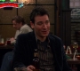 HIMYM120-00163.jpg