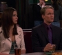 HIMYM120-00164.jpg
