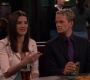 HIMYM120-00165.jpg