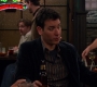 HIMYM120-00168.jpg