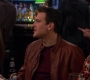HIMYM120-00170.jpg