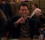 HIMYM120-00171.jpg