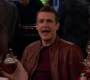 HIMYM120-00172.jpg