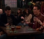 HIMYM120-00173.jpg