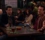 Filename=HIMYM120-00174.jpg
Filesize=89KiB
Dimensions=1280x720
Date added=Apr 03, 2016 HIMYM120-00174.jpg