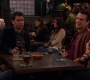 HIMYM120-00174.jpg