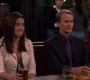 HIMYM120-00175.jpg