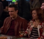 HIMYM120-00177.jpg