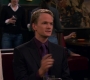 HIMYM120-00178.jpg