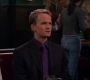 HIMYM120-00179.jpg
