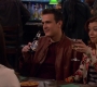 HIMYM120-00180.jpg