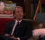 HIMYM120-00182.jpg