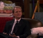 HIMYM120-00185.jpg