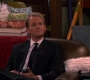 HIMYM120-00190.jpg