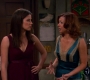 HIMYM120-00191.jpg