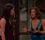 HIMYM120-00193.jpg