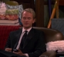 HIMYM120-00198.jpg