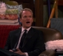 HIMYM120-00199.jpg