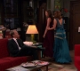 HIMYM120-00200.jpg