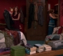 HIMYM120-00202.jpg