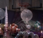 HIMYM120-00208.jpg