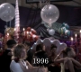 HIMYM120-00209.jpg