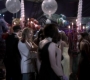 HIMYM120-00210.jpg