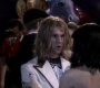 HIMYM120-00212.jpg