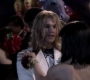 HIMYM120-00213.jpg