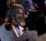 HIMYM120-00214.jpg