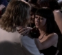 HIMYM120-00216.jpg