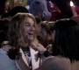 HIMYM120-00217.jpg